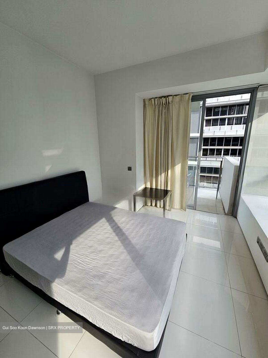 Lumiere (D2), Apartment #501879901